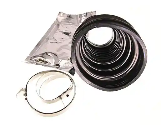 MAXGEAR 49-2106