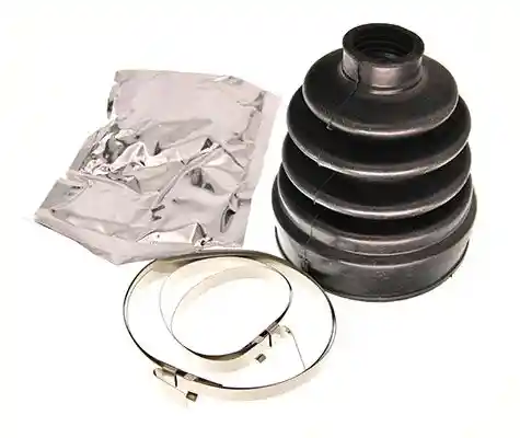 MAXGEAR 49-2107