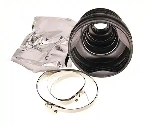 MAXGEAR 49-2107