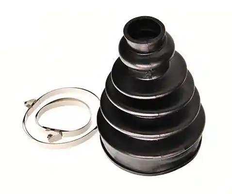 MAXGEAR 49-2108