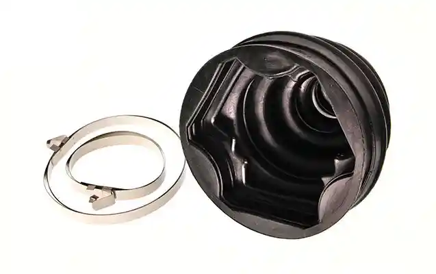 MAXGEAR 49-2108