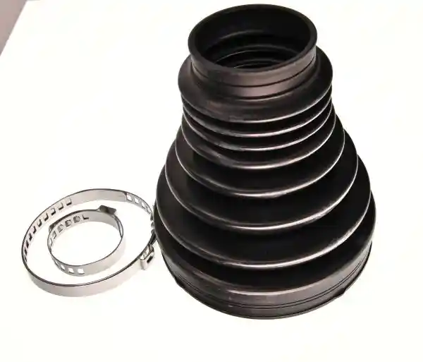 MAXGEAR 49-2109