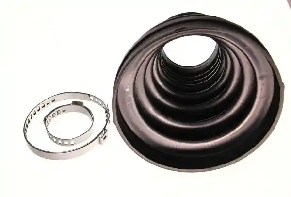 MAXGEAR 49-2109
