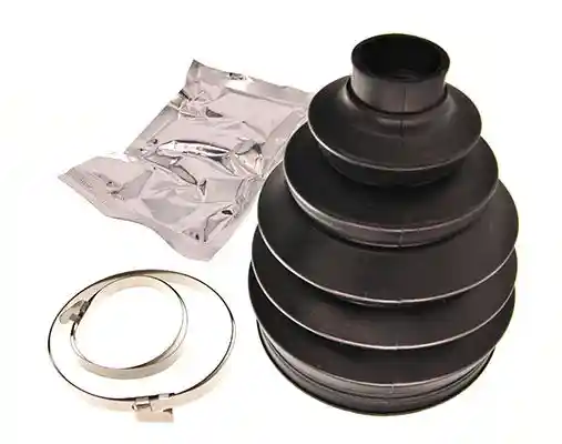 MAXGEAR 49-2110