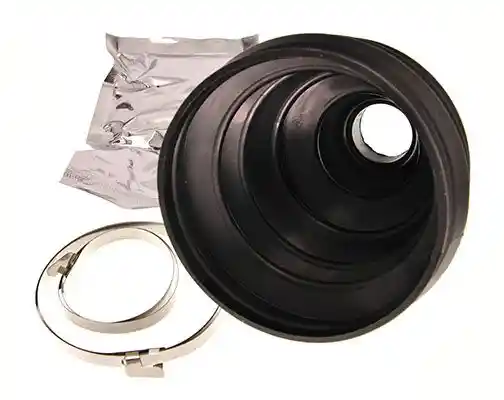 MAXGEAR 49-2110