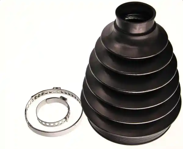 MAXGEAR 49-2111