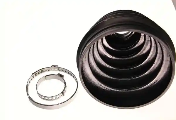 MAXGEAR 49-2111