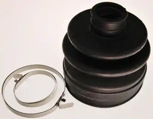 MAXGEAR 49-2115