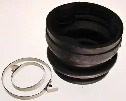 MAXGEAR 49-2115