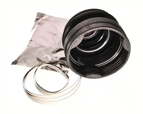 MAXGEAR 49-2116
