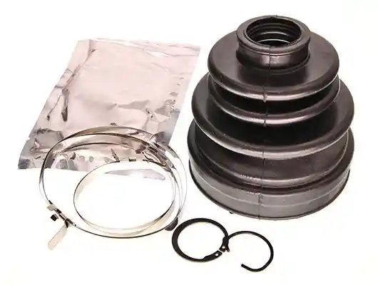 MAXGEAR 49-2121