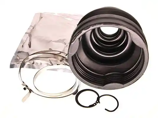 MAXGEAR 49-2121