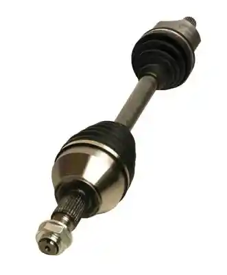 MAXGEAR 49-2255