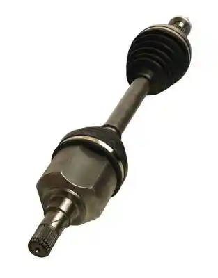 MAXGEAR 49-2255
