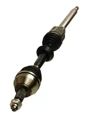 MAXGEAR 49-2256