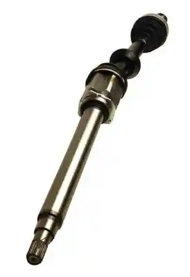 MAXGEAR 49-2256