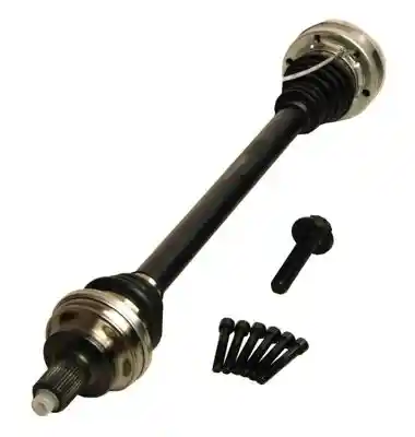 MAXGEAR 49-2259