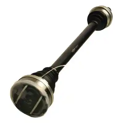 MAXGEAR 49-2259