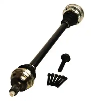 MAXGEAR 49-2260