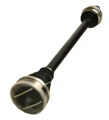 MAXGEAR 49-2260