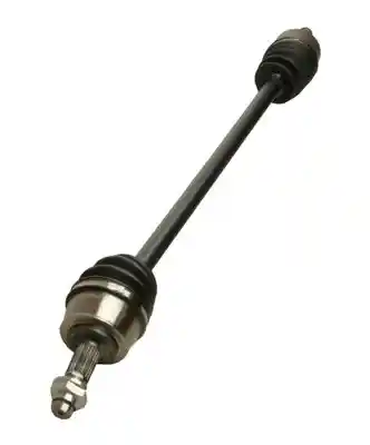 MAXGEAR 49-2340