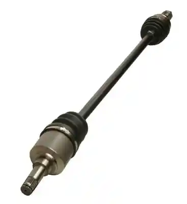 MAXGEAR 49-2340