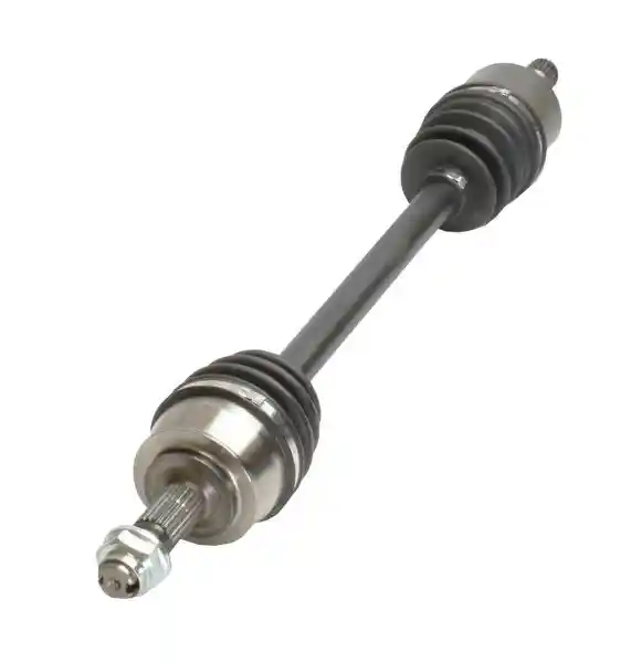 MAXGEAR 49-2341