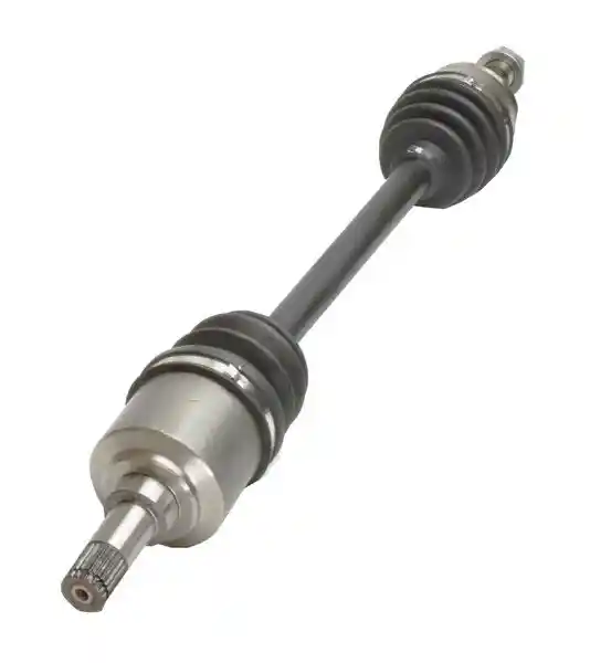 MAXGEAR 49-2341