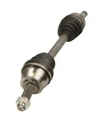 MAXGEAR 49-2342