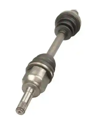 MAXGEAR 49-2342