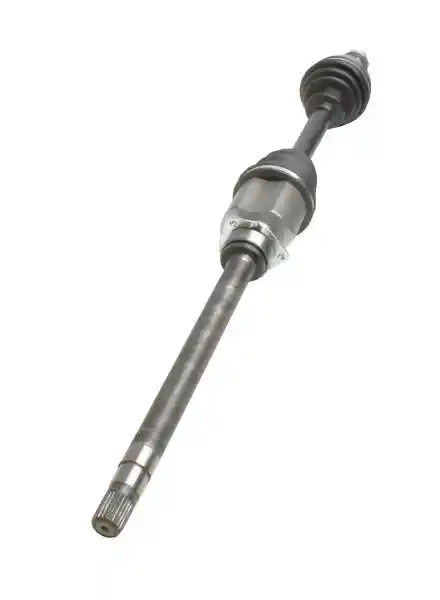 MAXGEAR 49-2343