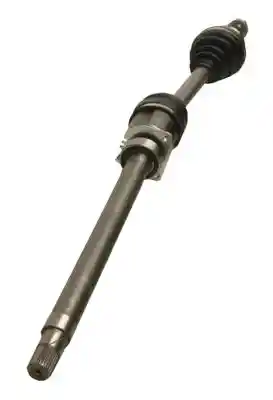 MAXGEAR 49-2344