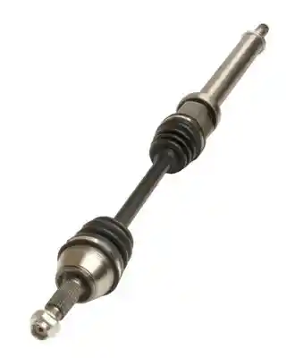MAXGEAR 49-2357