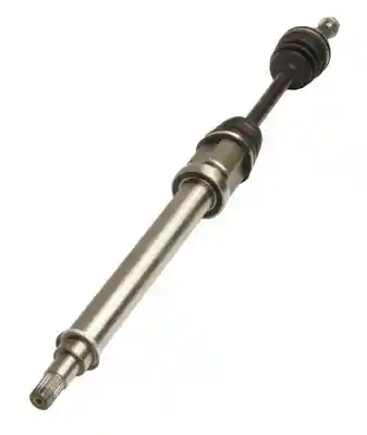 MAXGEAR 49-2357