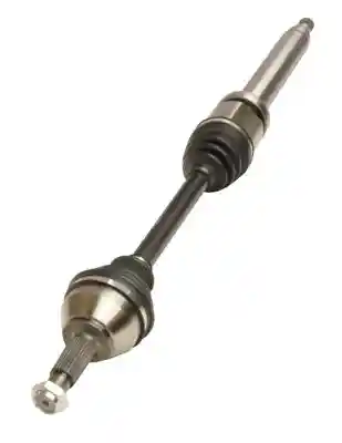 MAXGEAR 49-2358