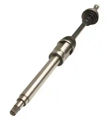 MAXGEAR 49-2358