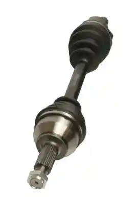 MAXGEAR 49-2365