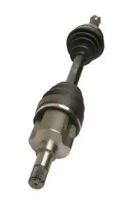 MAXGEAR 49-2365