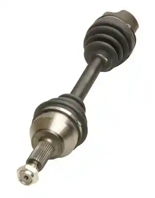 MAXGEAR 49-2366