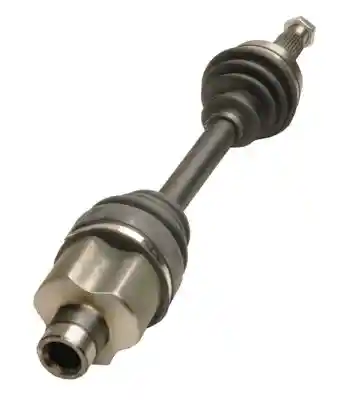 MAXGEAR 49-2366
