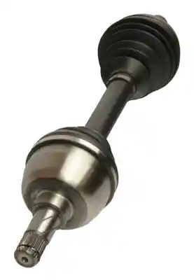 MAXGEAR 49-2367