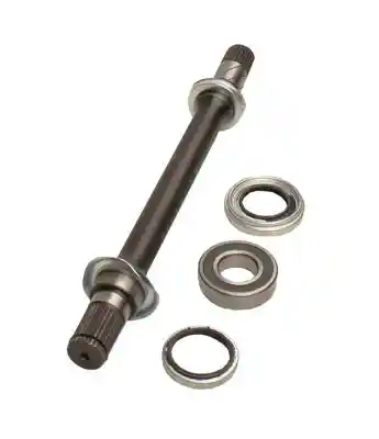MAXGEAR 49-2417