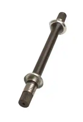 MAXGEAR 49-2417