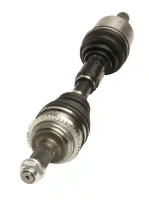 MAXGEAR 49-2418