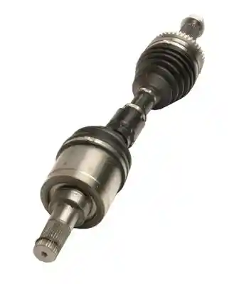 MAXGEAR 49-2418