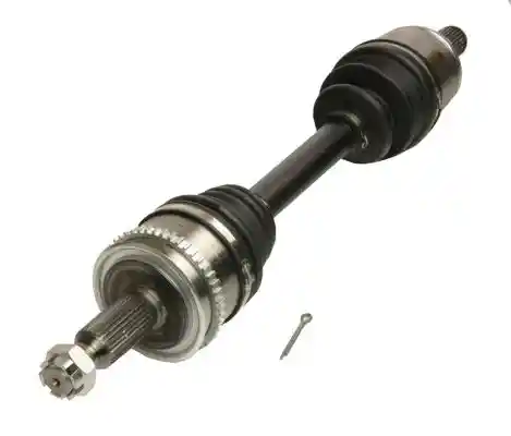 MAXGEAR 49-2427