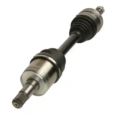 MAXGEAR 49-2427