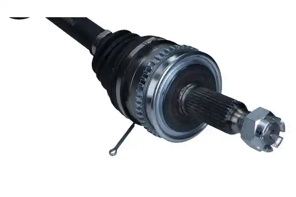 MAXGEAR 49-2428