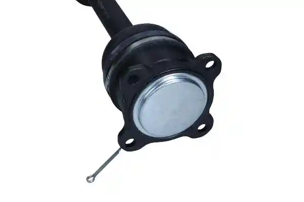 MAXGEAR 49-2428