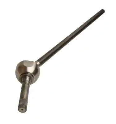MAXGEAR 49-2436